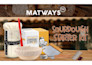 amazon ebc enhanced brand content a plus
